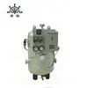 ZYG-0.4 tanque de pressão combinado água do mar água doce marinha ZYG-0.4 fornecimento de água