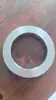 Anillo de Posicionamiento para Molde Anillo de Posicionamiento de Brida Diámetro Exterior 315 250