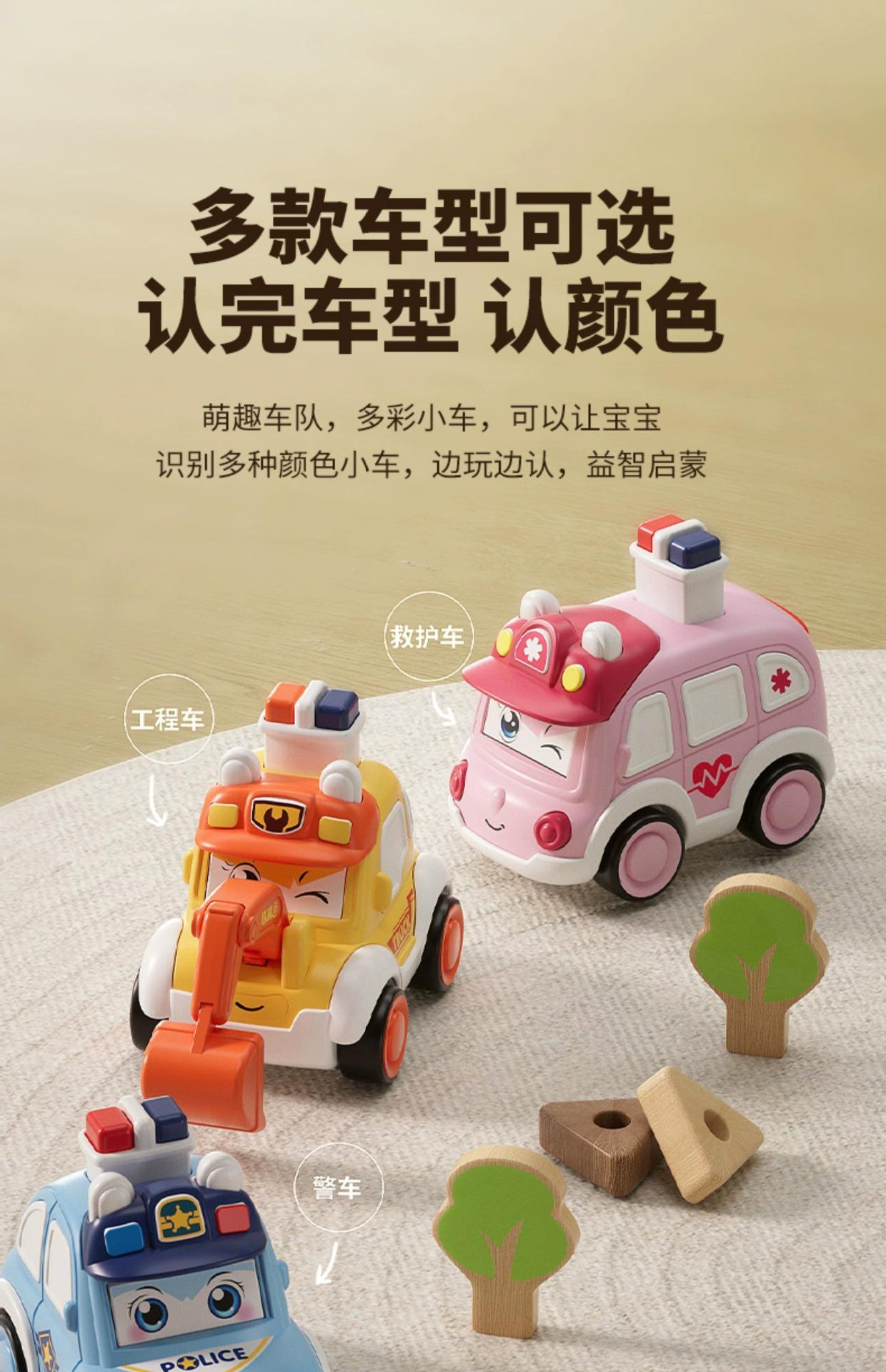 详情图片_07.jpg