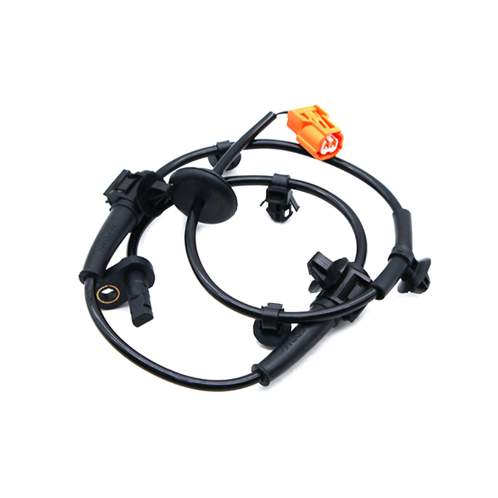 57455-SEN-H01-3_new