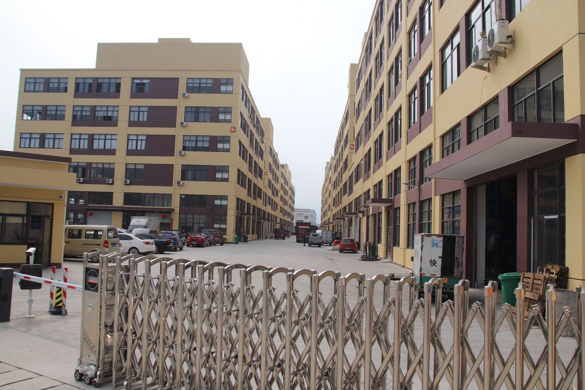IMG_2220.JPG