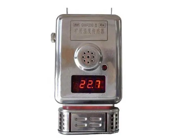 GWP-200温度传感器.jpg