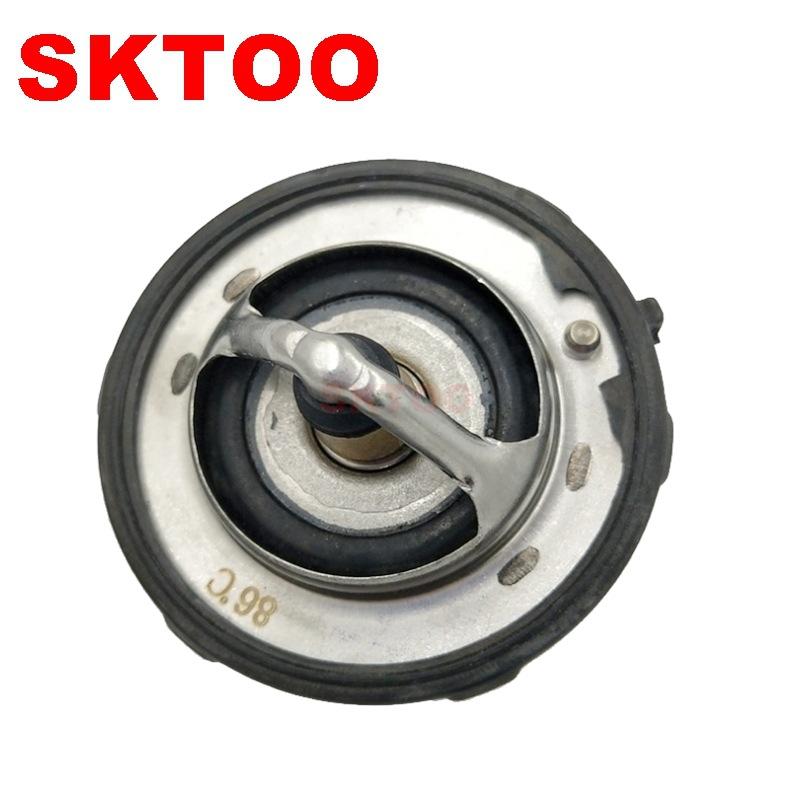 (FIXT`T9STLA$LE8W$%]T}K