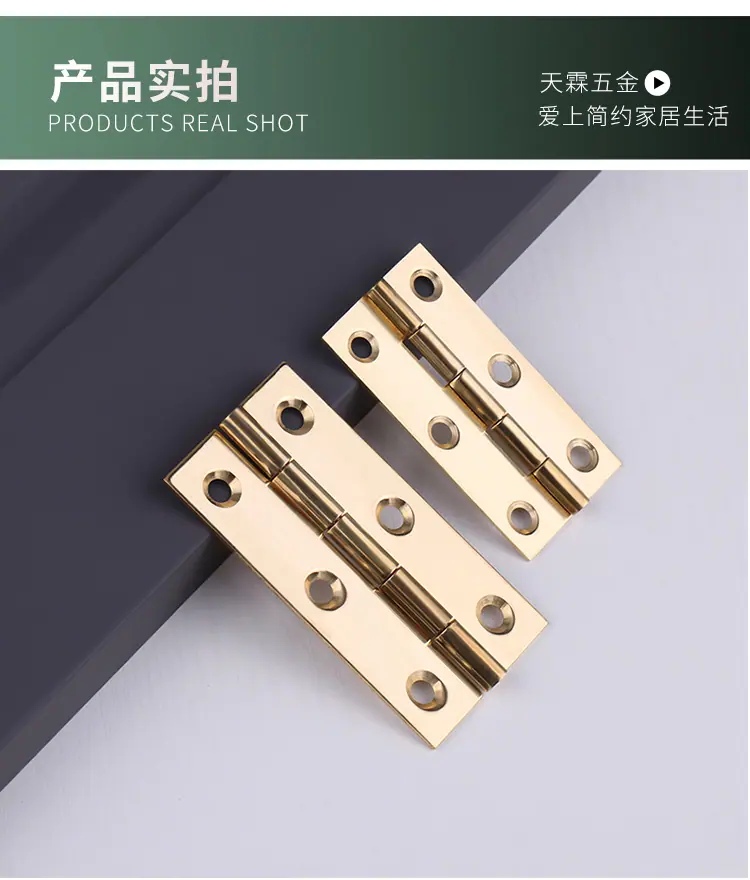 未标题-4_06.jpg