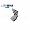 7701042145 7700101451 8200415410 8200164249 Sensor de Temperatura Externa