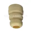 El amortiguador de goma del tope del amortiguador delantero yl8z18a085ab es adecuado para Ford Escape 2001-2007 tope de goma del límite del amortiguador delantero