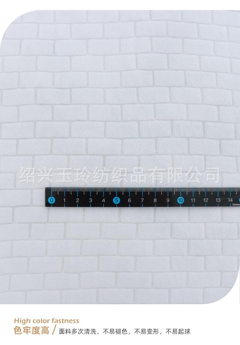 玉玲详情+颜色图_10.jpg