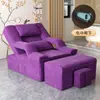 Sofá de massagem nos pés cama de massagem elétrica sofá de massagem nos pés cama de massagem nos pés banho de pés banho de pés cama de massagem nos pés beleza de unhas poltrona de cílios