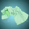 Toalla antibacteriana de carbón de bambú Amazon con sensación fría bolsa de senderismo de silicona toalla para deportes al aire libre empaque de venta caliente AliExpress
