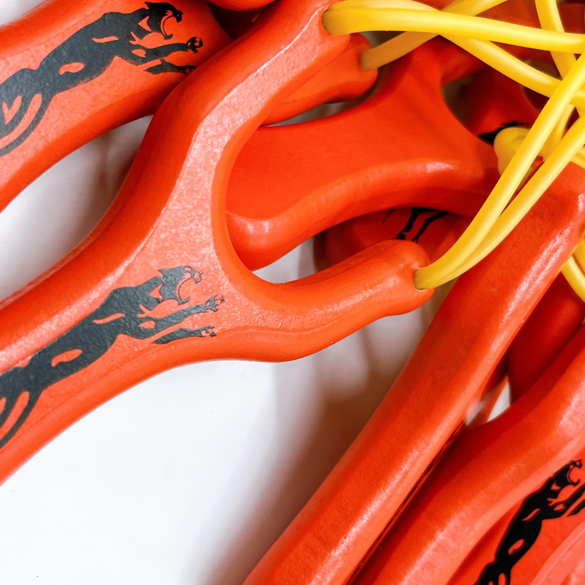 IMG_0146(20211214-171524)