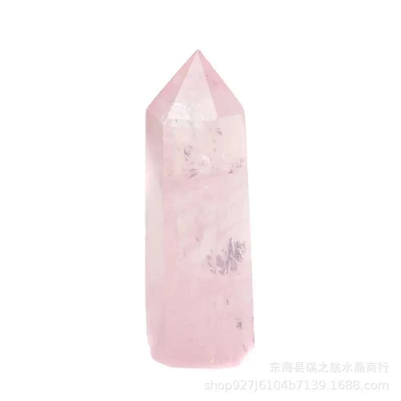 主图-05