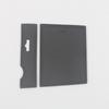 Aplicable a la tecnología Avita 22 Avita 11 pegatinas decorativas para la caja del reposabrazos, pegatinas de lentejuelas para la caja de almacenamiento de la consola central, accesorios