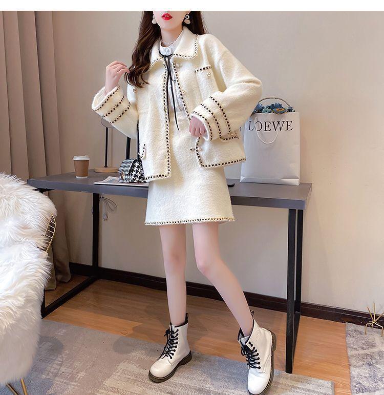 05cce52d-b365-47a8-9c5f-6e5ecc73aaad.jpe