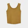 Shijian 14 colores disponibles estilo coreano holgado cuello en U grande acanalado ajuste ceñido camisola de punto para mujer Otoño 2026 01891