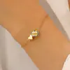 Collar de Baloncesto Amor Transfronterizo de Amazon Estilo Deportivo Cadena para Clavícula de Voleibol Béisbol Colgante de Amistad de Moda Joyería