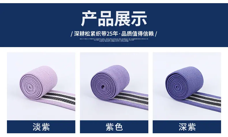 详情-恢复的-恢复的_05
