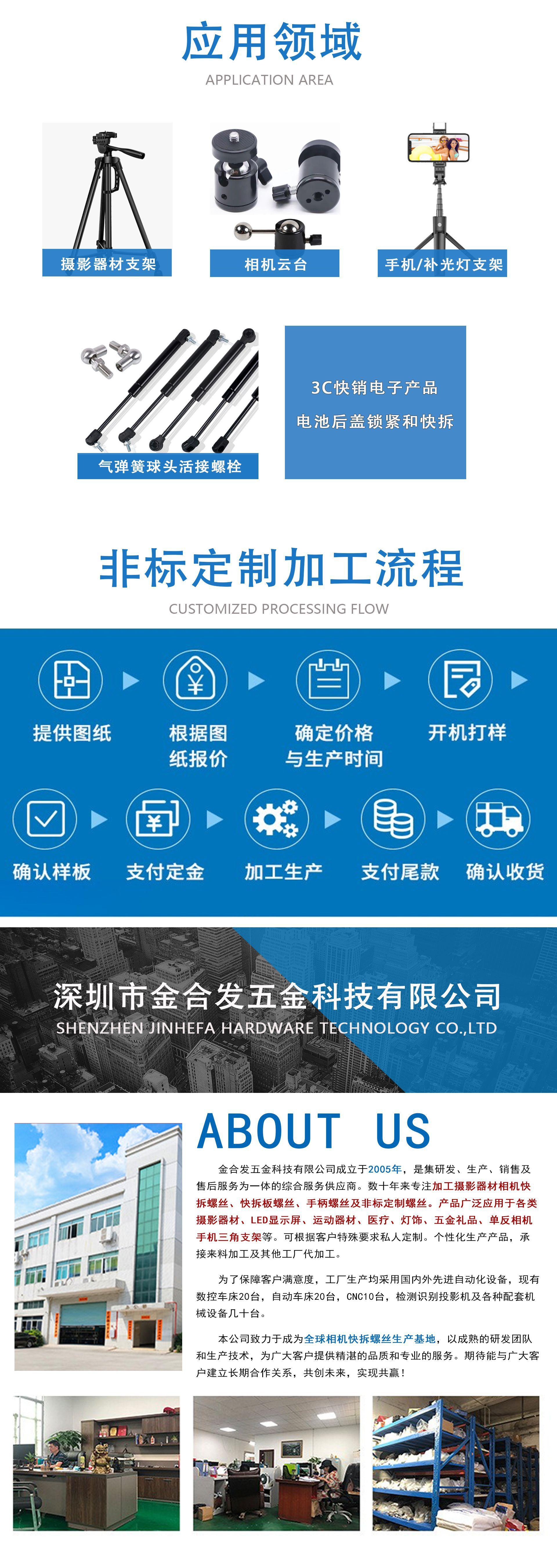 详情页-球头螺丝_04