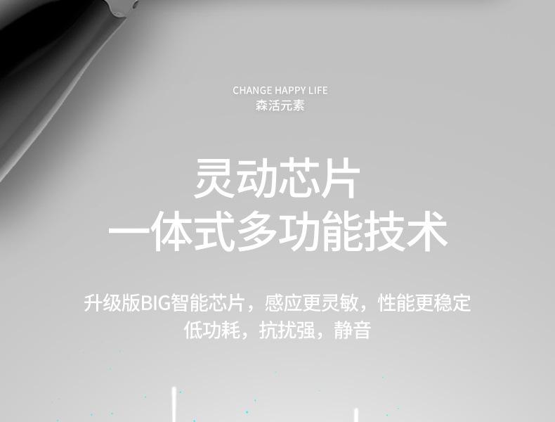 垃圾桶_08.jpg