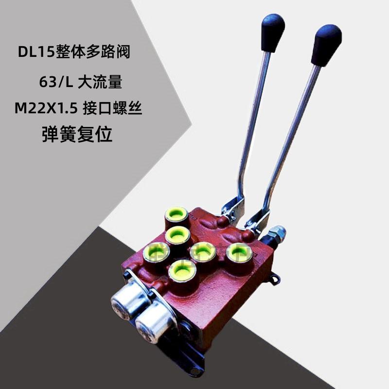 147_副本.jpg