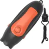 Apito Professor de Ed Física super alto super alto apito árbitro de basquete especial golfinho esportes salva-vidas sobrevivência apito de futebol