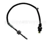 Venta caliente transfronteriza 0009055202 0009058904 A0009055202 sensor de temperatura de escape