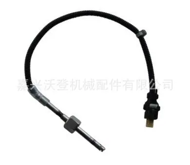 企业微信截图_16891529022053_pixian