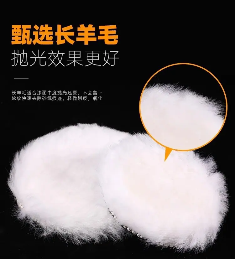 详情5.jpg