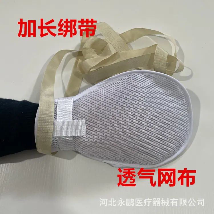 8A20B56724102CD260BA943D5C39E4