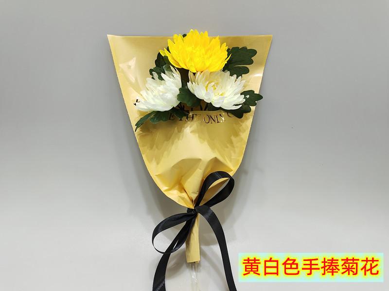 详情13.jpg