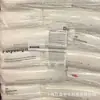 Material aislante LLDPE CS 7540 NT DowDuPont DFDA-7540 para aplicaciones de alambre y cable