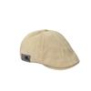 Boina Japonesa para Mujer Verano Otoño e Invierno Marca de Moda Urbana Sombrero Retro Combinable Hip-hop Sombrero Anti-pintor Sombrero Progresivo para Hombre
