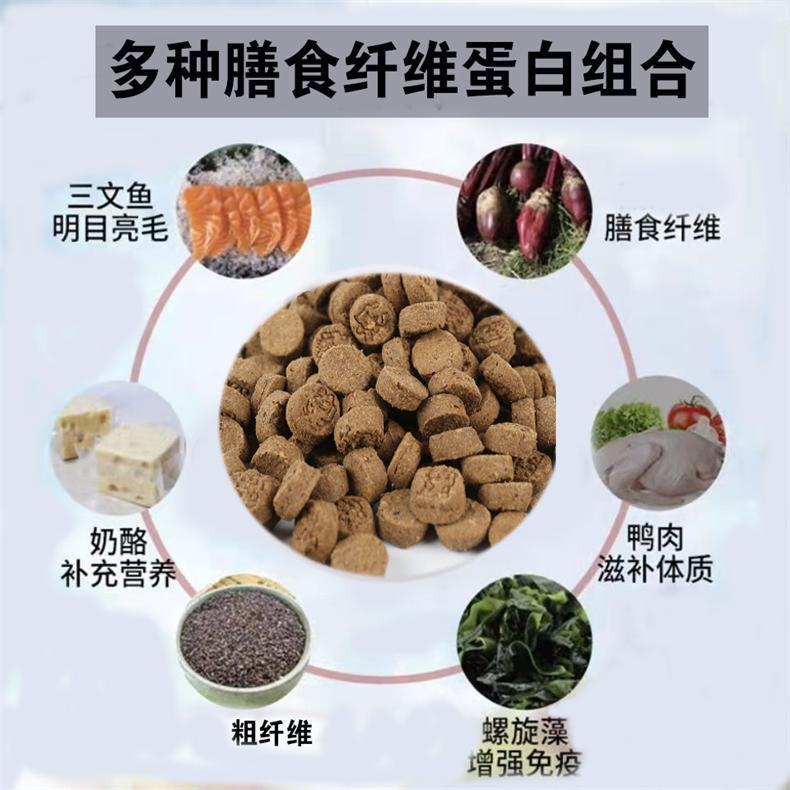 详情003.jpg