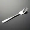 Cubiertos para Niños de Acero Inoxidable Cuchara Tenedor Bebé Comida Occidental Alimento Complementario Cubiertos Dibujos Animados Dinosaurio Cuchillo Tenedor Cuchara Juego de Tres Piezas