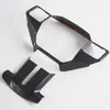 Adecuado para Modificación Interior de Toyota Rav4, Salida de Aire, Consola Central, Palanca de Cambios, Reposabrazos