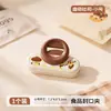 Clip Sellador de Impresión a Color QuKa Clip Sellador a Prueba de Humedad para Snacks Clip Fijador Sellador de Cocina Clip Doméstico Multifuncional Sellado de Frescura