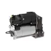 2213200704 2213200904 2213201604 Compressor de Ar Bomba de Ar Adequado para Mercedes-Benz Classe S