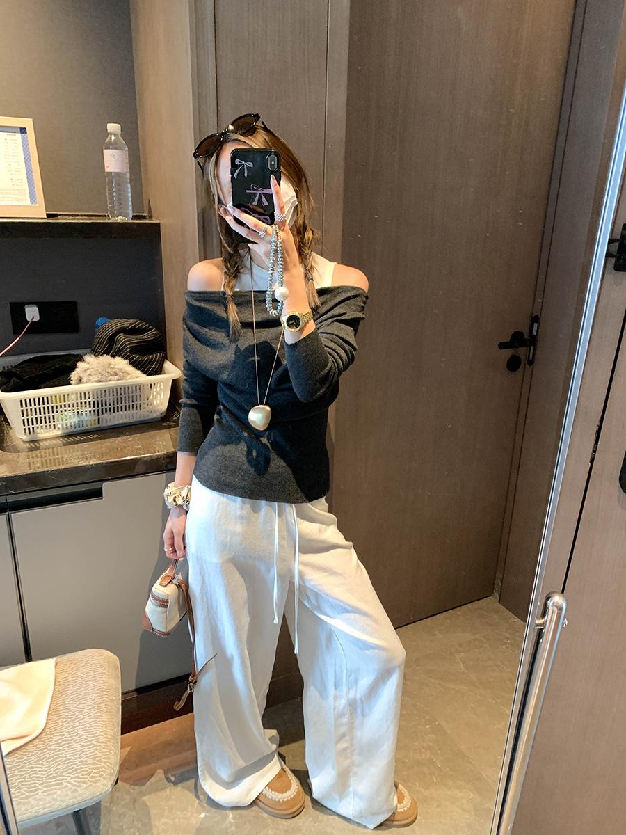 主图3】2025-08-10_15-58-00.jpg
