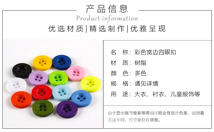未标题-1-恢复的-拷贝-恢复的_02.jpg