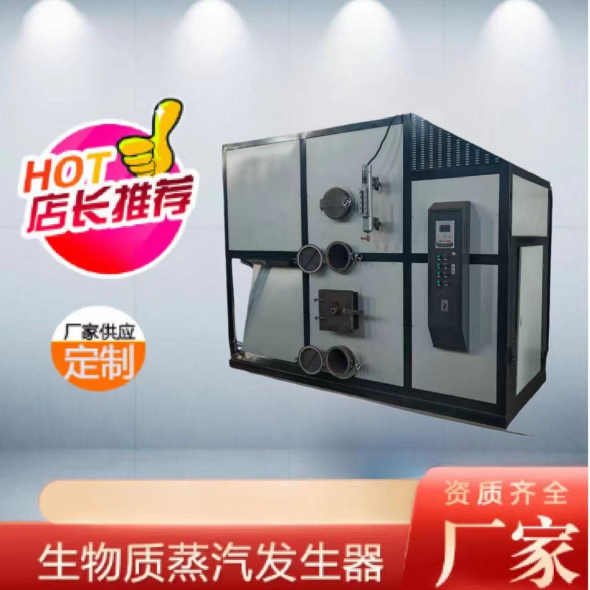 2025-03-11 10:22:34.jpg