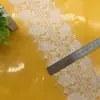 Renda 866#10cm renda de cílios acessórios de vestuário acessórios para saia