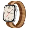 Correa para Huawei Watch Fit3 Aplicable Transfronteriza Correa de Bucle de Nylon para Fit4Pro Correa para Huawei Fit4