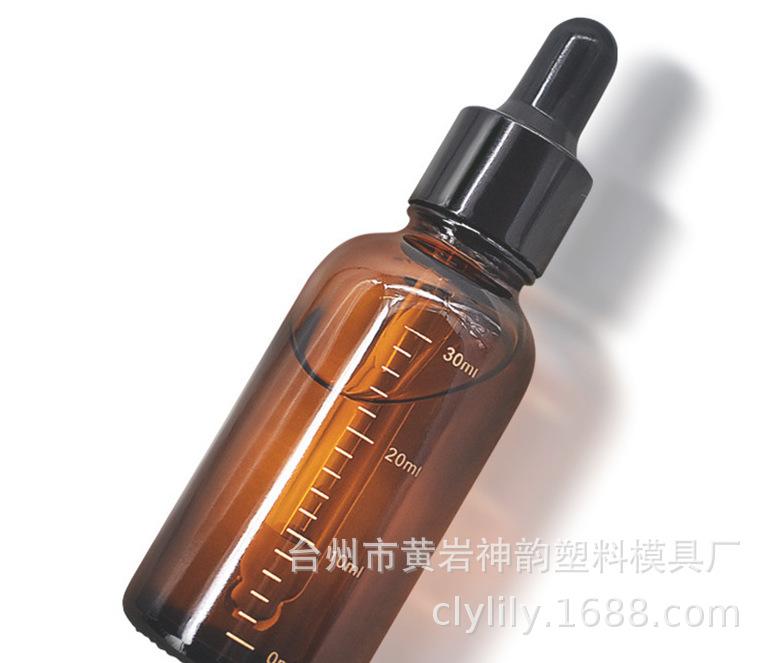 微信图片_202112201351133.png