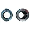 Rolamento de Embreagem Automotivo, C40R13-1601180, C40R131601180, 3151001200