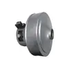 Motor Serie Monofásico de Alta Potencia, Bobinado de Cobre Puro, Resistencia a Altas Temperaturas, Suministro Directo del Fabricante, Soporta Personalización, Alta Potencia