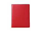 Carpeta multifuncional A4, carpeta de gerente, carpeta de negociación de ventas, carpeta de archivo para firma de contratos comerciales, personalizable con impresión de logotipo