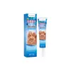 Zhongming Amazon Transfronteiriça Creme para Onicomicose, Creme Clareador e Suavizante para Cuidado das Unhas Espessadas, Atacado de Comércio Exterior 1
