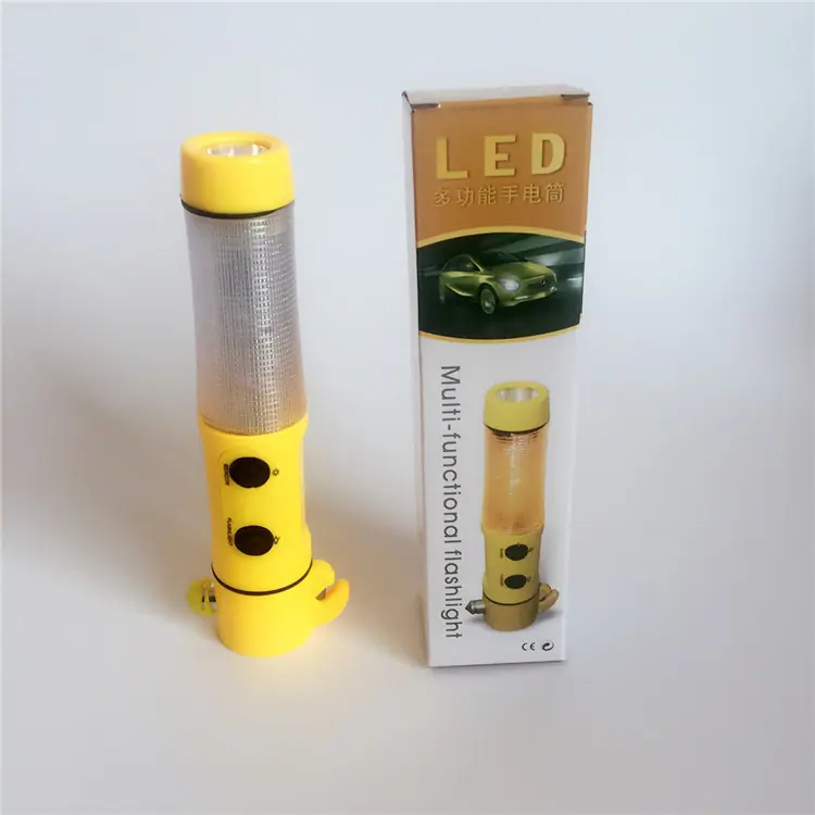 2874420694_234727930