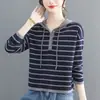 Looks Fashion 2026 Primavera/Outono Estilo Suave Casual Simples Estilo Coreano Moletom com Capuz Novo Estilo Emagrecedor Versátil Top