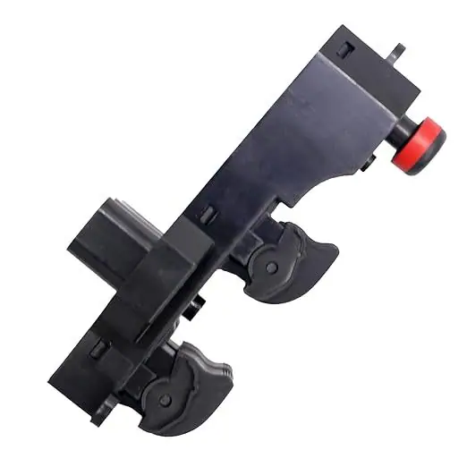 35750-SAE-P01 4.jpg