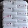 LDPE Exxon LD051.LQ LD071 LD071.LQ LD071.LR LD100 grau transparente